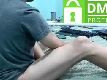 Chaturbate Private Sex Chat of puertoricoparagarcia