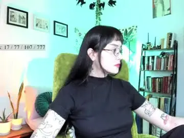 Chaturbate Live Porn of segismunda