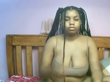 Chaturbate Sex Cam of sexyyred_