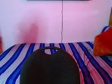 Chaturbate Sex Cam of velk_hot1