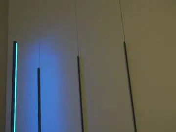 Chaturbate Adult Webcam of agent_blonde