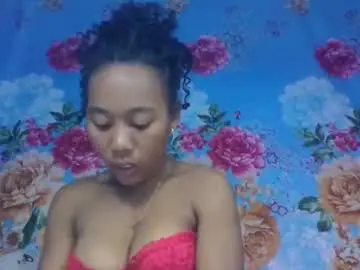 Chaturbate Adult Webcams of bemonique