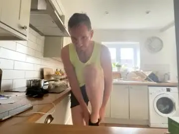Chaturbate Live Sex of brettbigdee