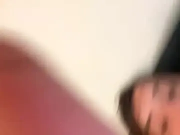 Chaturbate Free Porn Cam of groblol26