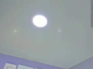 Chaturbate Best Webcam of honey_sofii_