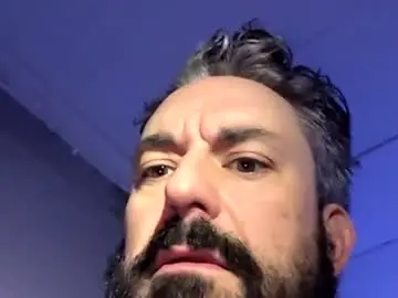 Chaturbate Live Porn of hungitalian44