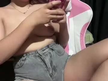 Chaturbate Best live sex cam show of jamacaponi