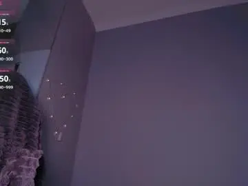 Chaturbate Best live sex cam show of leehaeun7