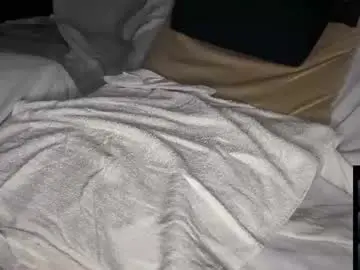 Chaturbate Live Sex Cam of liam_9inch