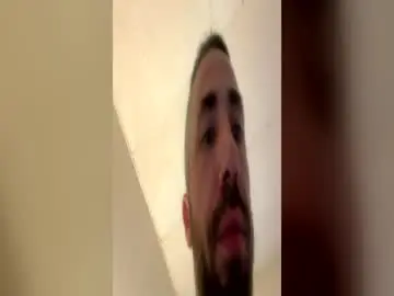 Chaturbate Live Sex of m_80