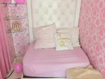 Chaturbate Watch Live Sex Cams of mini_rouse