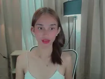 Chaturbate Live Sex Cam of shantallfuckdoll