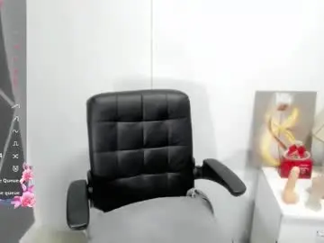 Chaturbate Live Sex of ur_sweetiechess18