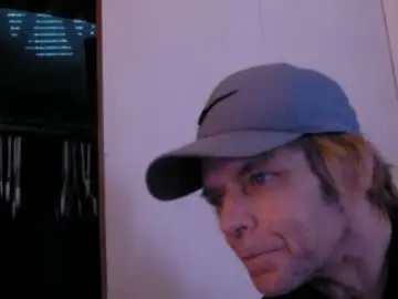 Chaturbate Best Webcam of your_king_of_hearts