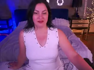 Chaturbate Adult Webcams of zafiramoonn