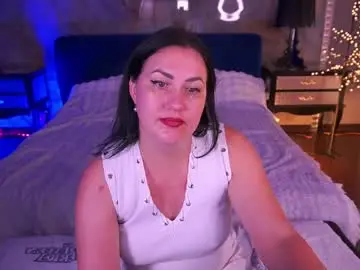 Chaturbate Watch Live Sex Cams of zafiramoonn