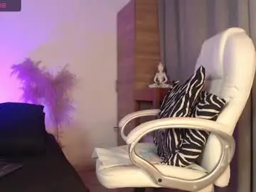 Chaturbate Free Live Porn of _naia_ross1