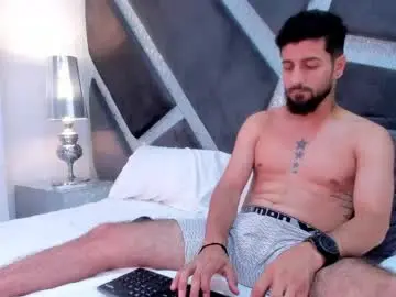 Chaturbate Free Porn Cam of angel__stone