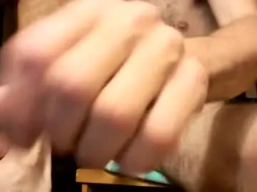 Chaturbate Nude Webcam of big_feet_79