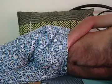 Chaturbate Best Webcam of bunny_boy6969