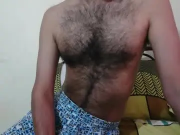 Chaturbate Sex Cam of bunny_boy6969