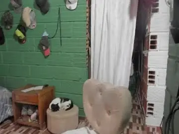 Chaturbate Sex Chat of danaarey