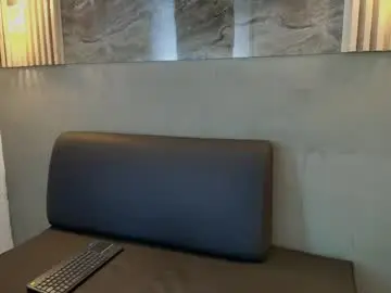 Chaturbate Sex Chat of harry_smiht