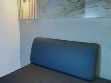 Chaturbate Best live sex cam show of harry_smiht