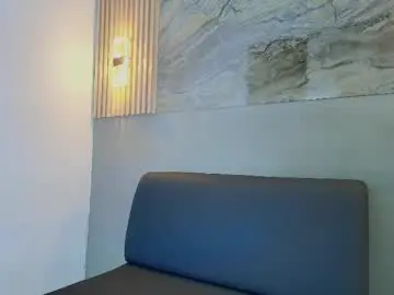 Chaturbate Live Sex Cam of harry_smiht