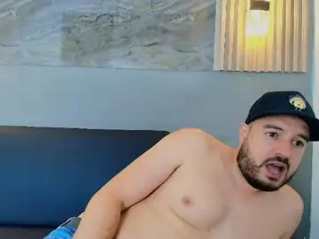 Chaturbate Live Porn of harry_smiht