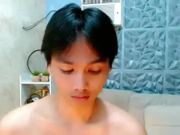Chaturbate Best Webcam of mister_officer