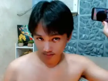 Chaturbate Best Webcam of mister_officer