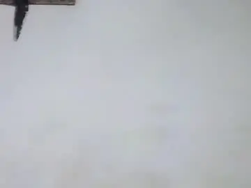 Chaturbate Sex Cam of retlam37