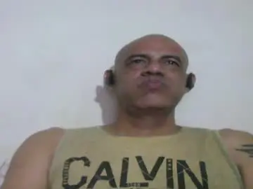 Chaturbate Live Sex of retlam37