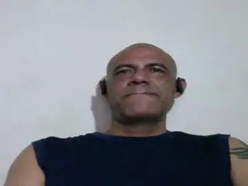Chaturbate Live Sex of retlam37