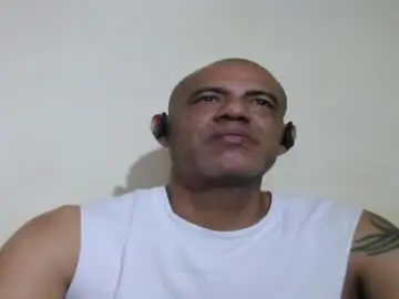 Chaturbate Live Sex of retlam37