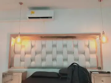 Chaturbate Free Live Porn of shalonlebron
