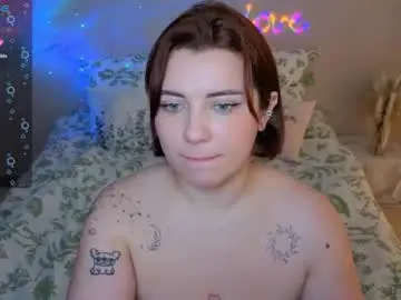 Chaturbate Private Sex Chat of shyperfection