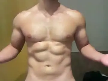 Chaturbate Private Sex Chat of sunkissedhard