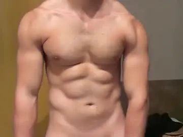 Chaturbate Adult Video Chat of sunkissedhard