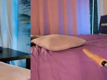 Chaturbate Free Live Porn of webpetite