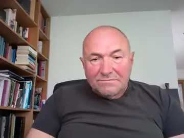 Chaturbate Sex Chat of bartvel