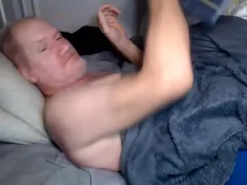 Chaturbate Adult Webcam of casinocam