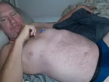 Chaturbate Nude Webcam of casinocam