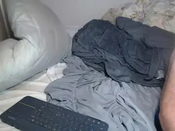 Chaturbate Adult Video Chat of casinocam