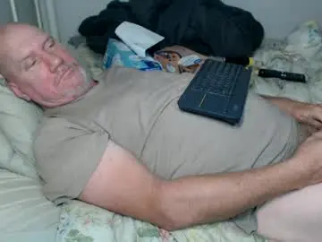 Chaturbate Private Sex Chat of casinocam