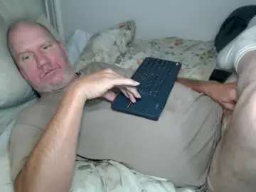 Chaturbate Watch Live Sex Cams of casinocam