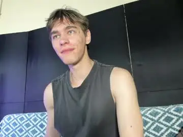 Chaturbate Sex Chat of dbartmoss