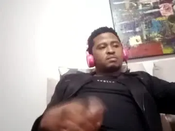 Chaturbate Best live sex cam show of dentzo