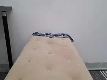 Chaturbate Live Sex of magicstick3003